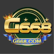 G668 - Balapan Motor Seru dan Menantang