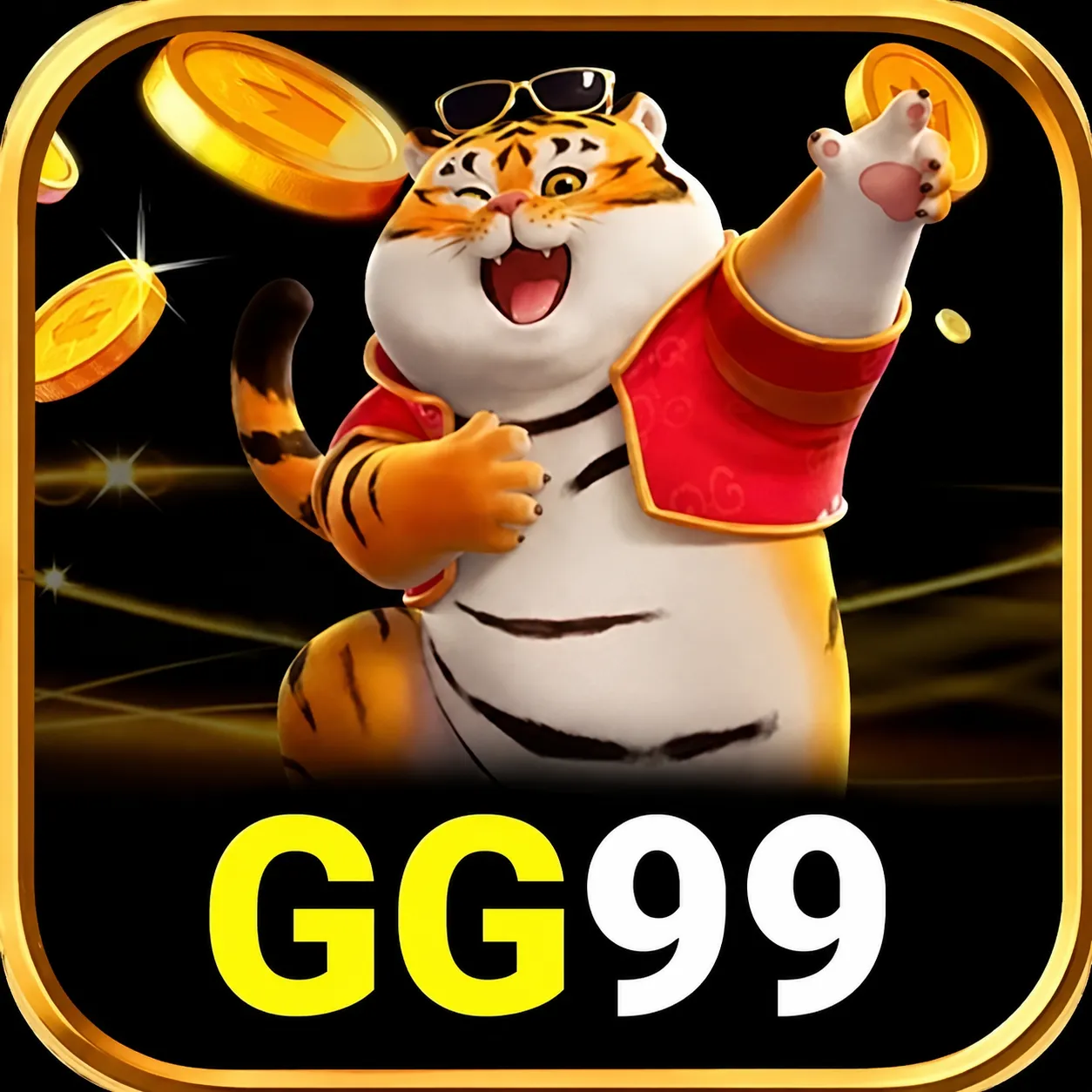 GG99 - Pertarungan Terhebat dalam Game Battle Royale