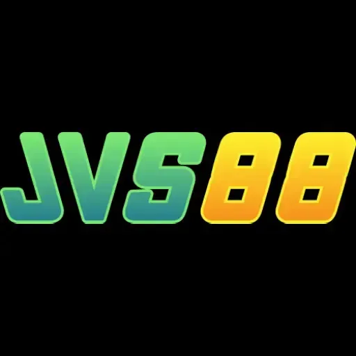 JVS88 - Pertempuran Epik dalam Dunia ARPG