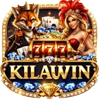 KILAUWIN - Petualangan Match-3 yang Seru