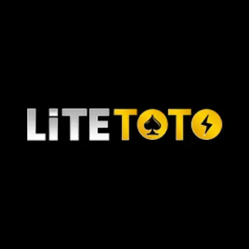 LITETOTO - Game QiuQiu Terbaik untuk Pecinta Judi