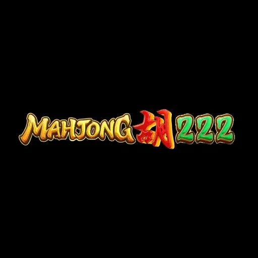 MAHJONG222 - Game Domino Seru dan Menantang