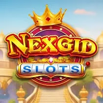 NEXGID - Game Gaple Seru dan Menantang