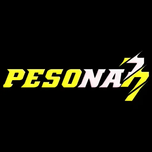 PESONA77 - Pertahanan Menara yang Menegangkan
