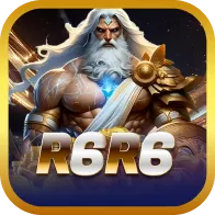 R6R6 - Simulasi Kehidupan yang Menawarkan Pengalaman Menarik