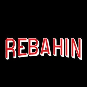 REBAHIN - Balapan Seru di Jalanan