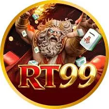 RT99 - Pertahanan Menara Terbaik di Jagat Game