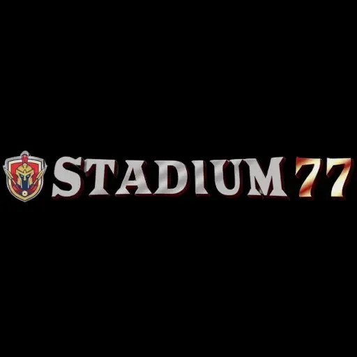 STADIUM77 - Permainan Puzzle Seru dan Menantang