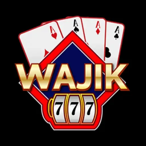 WAJIK777 - Game Pertanian Seru untuk Petani Modern