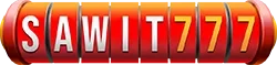 sawit777 — Pusat Unduh APK